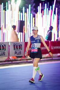 BIB: 
                            <button type="button" onclick="openModal(24572109)" class="btn btn-primary btn-sm float-right btn-popup" data-toggle="modal" data-target=".modal-high-quality">
                        <i class="fas fa-shopping-cart"></i> Add to Cart
                    </button>
                                            <button type="button" onclick="isThisMe(24572109, true)" class="btn btn-success btn-sm float-right btn-popup btn-isme hidden" data-toggle="tooltip" data-placement="bottom" title="นี่คือรูปของคุณใช่ไหม คลิกที่นี่เพื่อเอาเข้าอัลบั้ม">
                        <i class="fas fa-plus"></i> Add to album
                    </button>
                    <button type="button" onclick="isThisMe(24572109, false)" class="btn btn-warning btn-sm float-right btn-popup btn-isnotme hidden">
                        <i class="fas fa-ban"></i> Remove from album
                    </button>